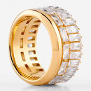 anello-les-baguettes-jubr06328jwyg