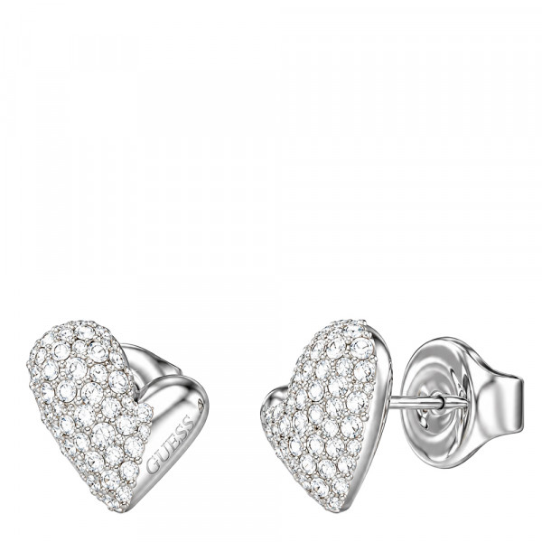 brincos-golden-love-jube06453jwrht