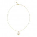 COLLAR RADIOSA JUBN06389JWYGT