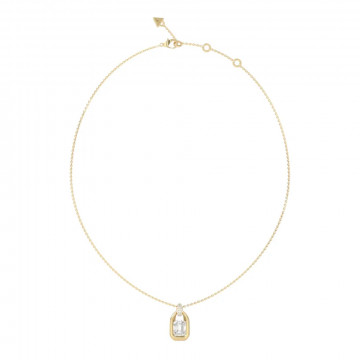 radiosa-halsband-jubn06389jwygt