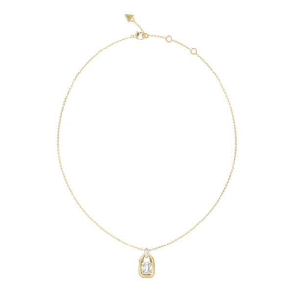 collar-radiosa-jubn06389jwygt