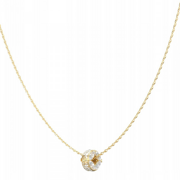 collana-supreme-4g-jubn06398jwygt