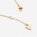 collana-supreme-4g-jubn06398jwygt