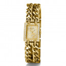 reloj-micro-mod-gw1113l2