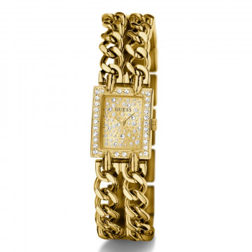 reloj-micro-mod-gw1113l2