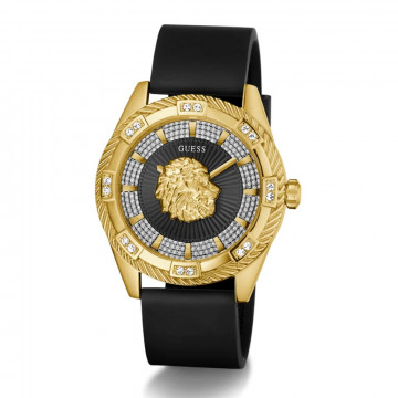beast-gw1138g2-uhr