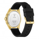 relogio-beast-gw1138g2