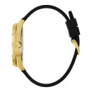 beast-gw1138g2-uhr