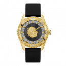 montre-beast-gw1138g2