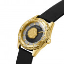 orologio-beast-gw1138g2