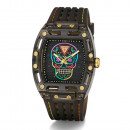 horloge-catrin-gw1139g1