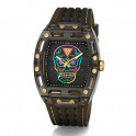 Horloge Catrin GW1139G1