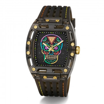 catrin-uhr-gw1139g1