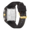 catrin-clock-gw1139g1