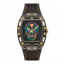 reloj-catrin-gw1139g1