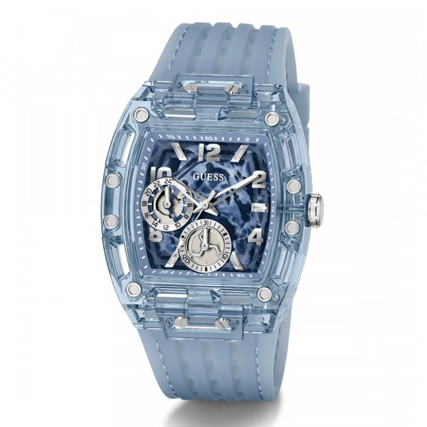 montre-phoenix-gw1147g1