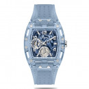 reloj-phoenix-gw1147g1