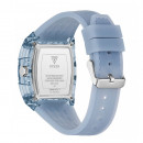 phoenix-gw1147g1-watch