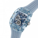 montre-phoenix-gw1147g1