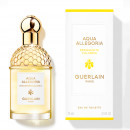 aqua-allegoria-bergamote-calabria