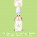 aqua-allegoria-nerolia-vetiver