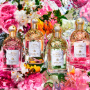 aqua-allegoria-nerolia-vetiver