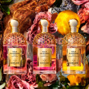 aqua-allegoria-forte-rosa-palissandro