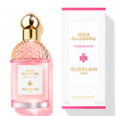 aqua-allegoria-florabloom