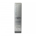D-Pigment X-Treme Cream
Soin corporel anti-imperfections et anti-&acirc;ge