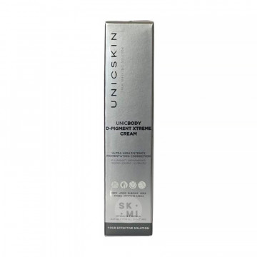 d-pigment-x-treme-cream-soin-corporel-anti-imperfections-et-anti-age