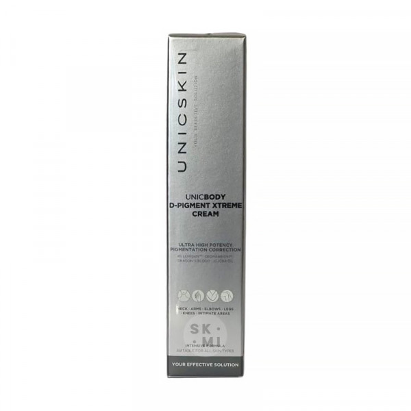 d-pigment-x-treme-cream-soin-corporel-anti-imperfections-et-anti-age