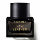 new-leather