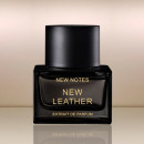 new-leather