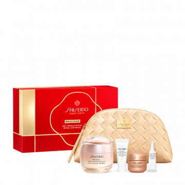 benefiance-wrinkle-smoothing-cream-set