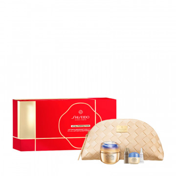 vital-perfection-supreme-cream-holiday-set