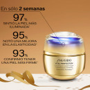 vital-perfection-supreme-cream-holiday-set