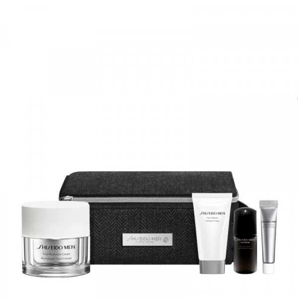 men-total-revitalizer-holiday-estuche
