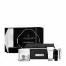 men-total-revitalizer-holiday-coffret