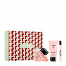 paradoxe-eau-de-parfum-estuche