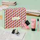 paradoxe-eau-de-parfum-set