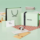 paradoxe-eau-de-parfum-estuche