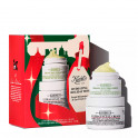 Ufc Cream 28Ml + Avocado Eye 14Ml Set