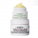 ufc-cream-28ml-avocado-eye-14ml-set