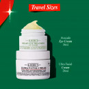 ufc-cream-28ml-avocado-eye-14ml-set