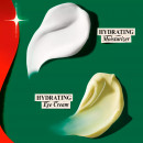 ufc-cream-28ml-avocado-eye-14ml-set