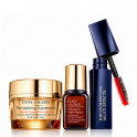 Revitalizing Supreme Eye +Advanced Set