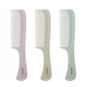 peine-escarpidor-natural-fiber