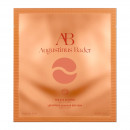 the-eye-patches-revitaliserende-en-hydraterende-hydrogelpleisters