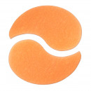 les-cache-oeil-patchs-hydrogel-revitalisants-et-hydratants