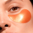les-cache-oeil-patchs-hydrogel-revitalisants-et-hydratants